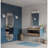 Athyna 3 - Light Dimmable Vanity Light-926070149
