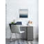 «Rippling Ocean» par Marmont Hill - impression-1673190592