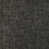 Polyester gris est en rupture de stock