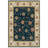 Greenwich Rug-25804569