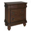 Ensemble de table de chevet Lenny Two-122543390