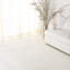 Tapis Lauren Ralph Lauren 117 Performance-100133993