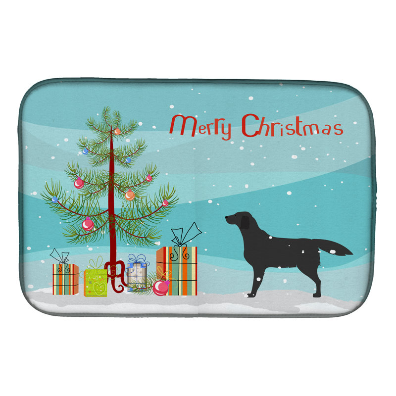 Drying Mat