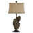 Frankfield Ceramic Table Lamp