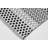 Cotton Geometric Indoor Rug-1726079318