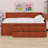 Daybed-689913618-689913617