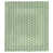 Green Geometric