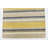 Iverson Multi Rug