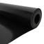 Root Barrier Black HDPE-129440317