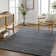 Isolde Striped Indoor Rug