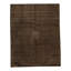 One-of-a-Kind 7'9" X 9'9" Area Rug