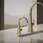 Graze Beverage Faucet-1714072899