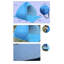 Tente de plage Icorer Pop Up-50725405