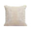 Coussin Modern-1499464529