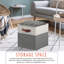 Ensemble de bacs de rangement en tissu-904086164-888491554
