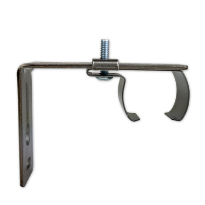 Adjustable Inner Mounting Bracket