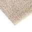 Tapis à poils longs en polyester ultra doux pour la décoration intérieure - résistant à la circulation élevée, tissé à la machine-213738820