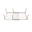 Tablette extensible Winningham-28940214