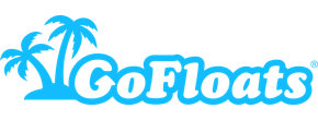 Logo GoFloats