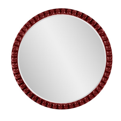 Darlene 30" Mirror