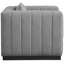 44,5 po de largeur-88357521