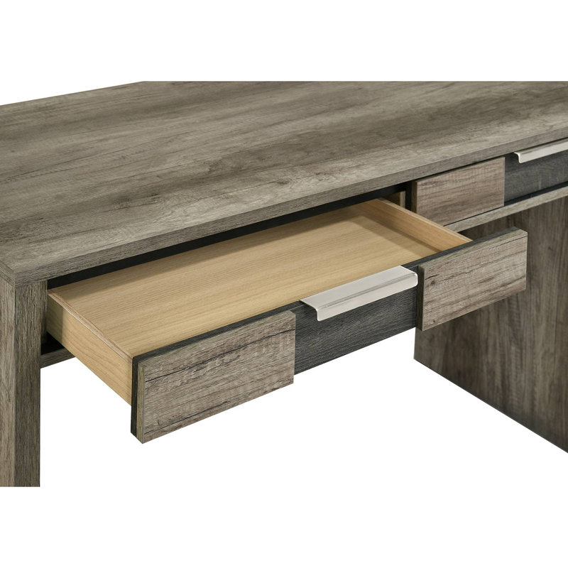 Meuble de bureau 1pc