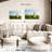 Brampt Springtime Lamb-108817964
