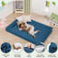 Canapé modulaire pour enfants-298174967