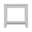 Weddel Basilico Transitional Coordinated 3 Piece Living Room Furniture Set-123141760