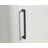 Dunlap Single Door Pantry Glw