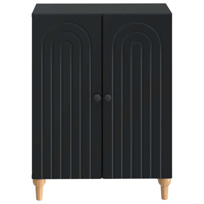 Bathroom Cabinet