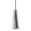Mini-luminaire suspendu Spire