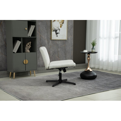 Chaise de bureau pour la maison