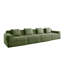 Canapé modulaire 4 places-984424321-984424323-984424325