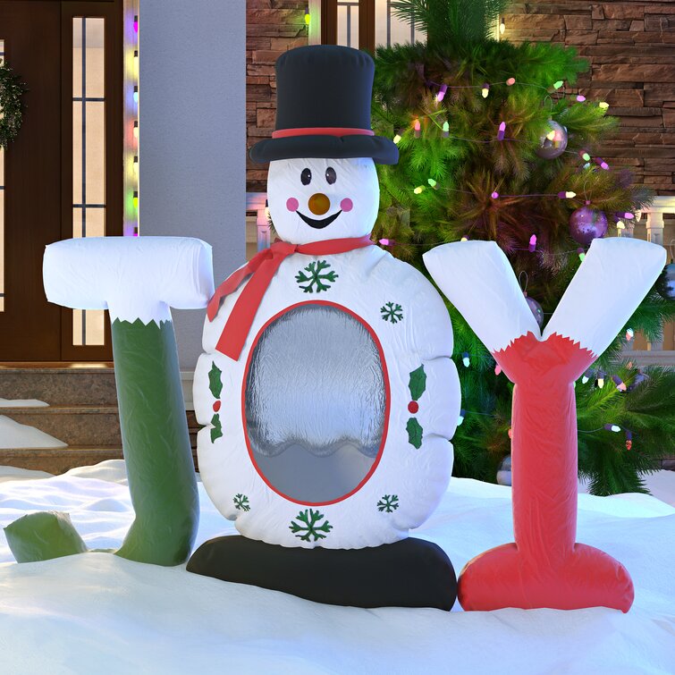 https://assets.wfcdn.com/im/08307585/resize-h755-w755%5Ecompr-r85/4152/41529250/Christmas+Inflatable+Joy+Snowman+Snow+Globe+Decoration.jpg