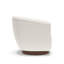 Chaise pivotante Haviland-1745916872-1745916873