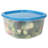 Food Storage Container