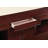 Covertt Solid Wood Bookcase Storage Bed-26241476-26241473