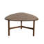 Dune Wooden Coffee Table-1158260775