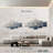 Alps Business Jet