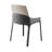 Alvarado Faux Leather Upholstered Side Chair-822910777