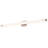 Tubo Slim Dimmable LED Bath Bar-27093391-27093393