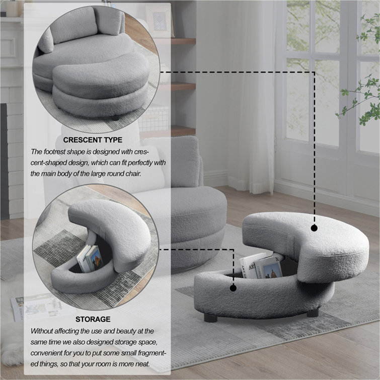 https://assets.wfcdn.com/im/08307663/resize-h755-w755%5Ecompr-r85/2440/244045775/Depoliti+Oversized+Swivel+Chair+with+storage+ottoman+and+4+pillows%2CAccent+chair%2Cliving+room+chairs.jpg