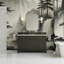 Brookfield Single Vanity-502371542-502371541-502371546