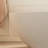 63'' x 30.71'' Freestanding Soaking Solid Surface Bathtub
