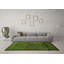 Tapis verts Traditional 663-927118651