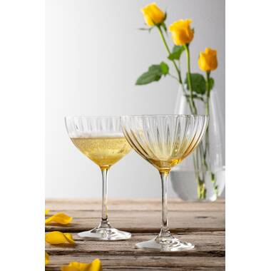 Viski  Alchemi Aerating Wine Tasting Glass – Loren's Alcohol-Free