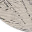 Bonna Abstract Indoor Rug-2011578811
