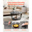 Table basse-2044502404