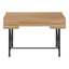 Table de bricolage-123391113